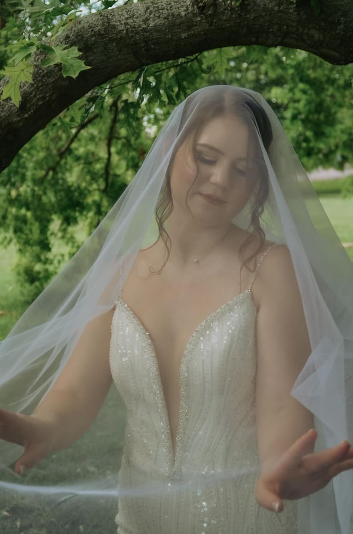 Portfolio image