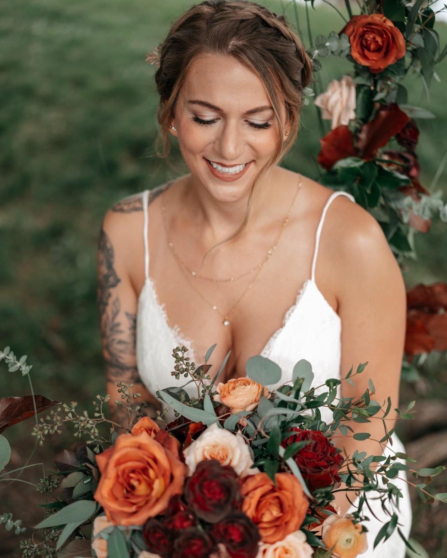 Portfolio image