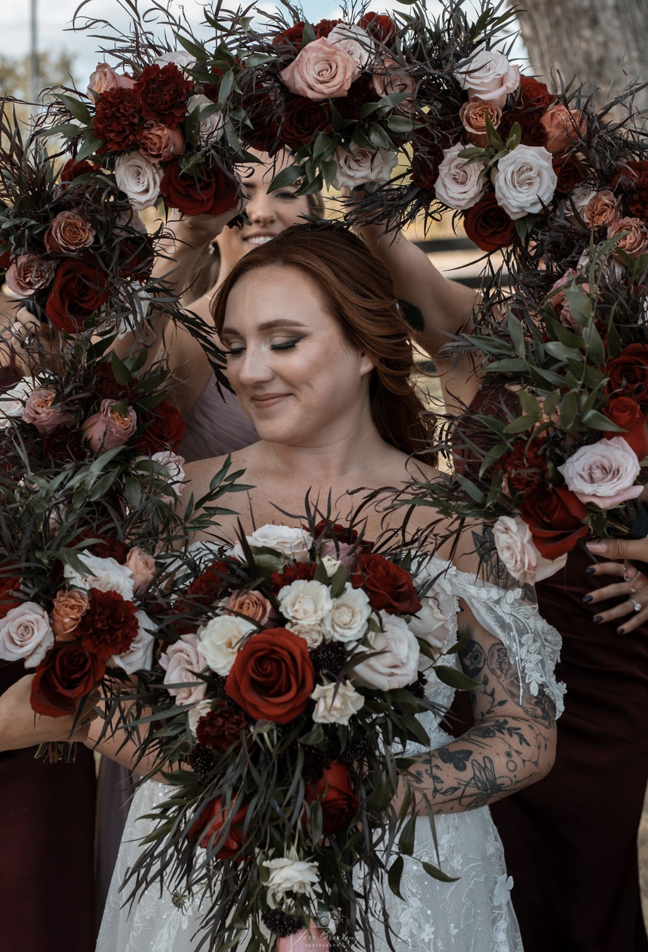 Portfolio image