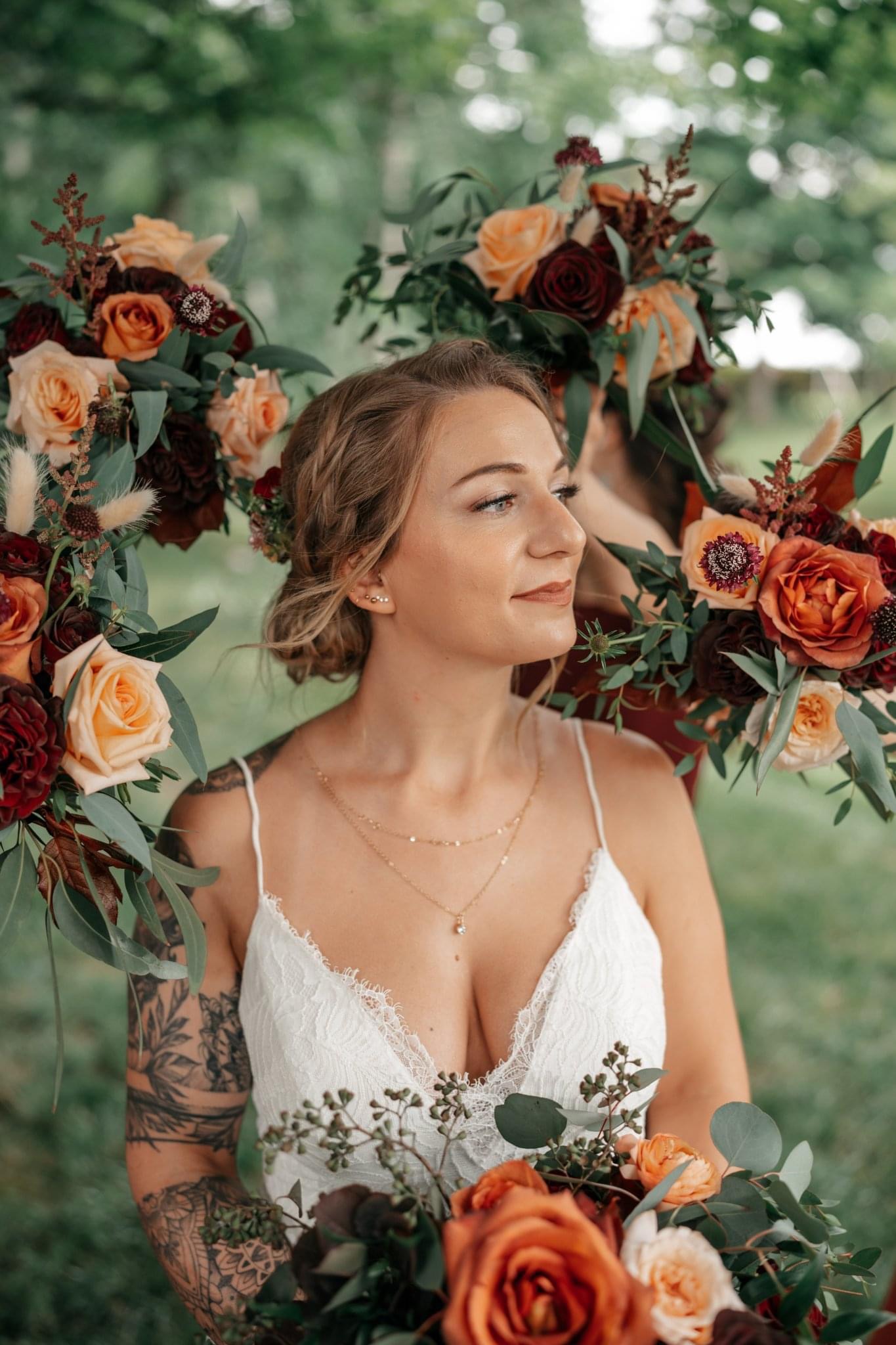 Portfolio image
