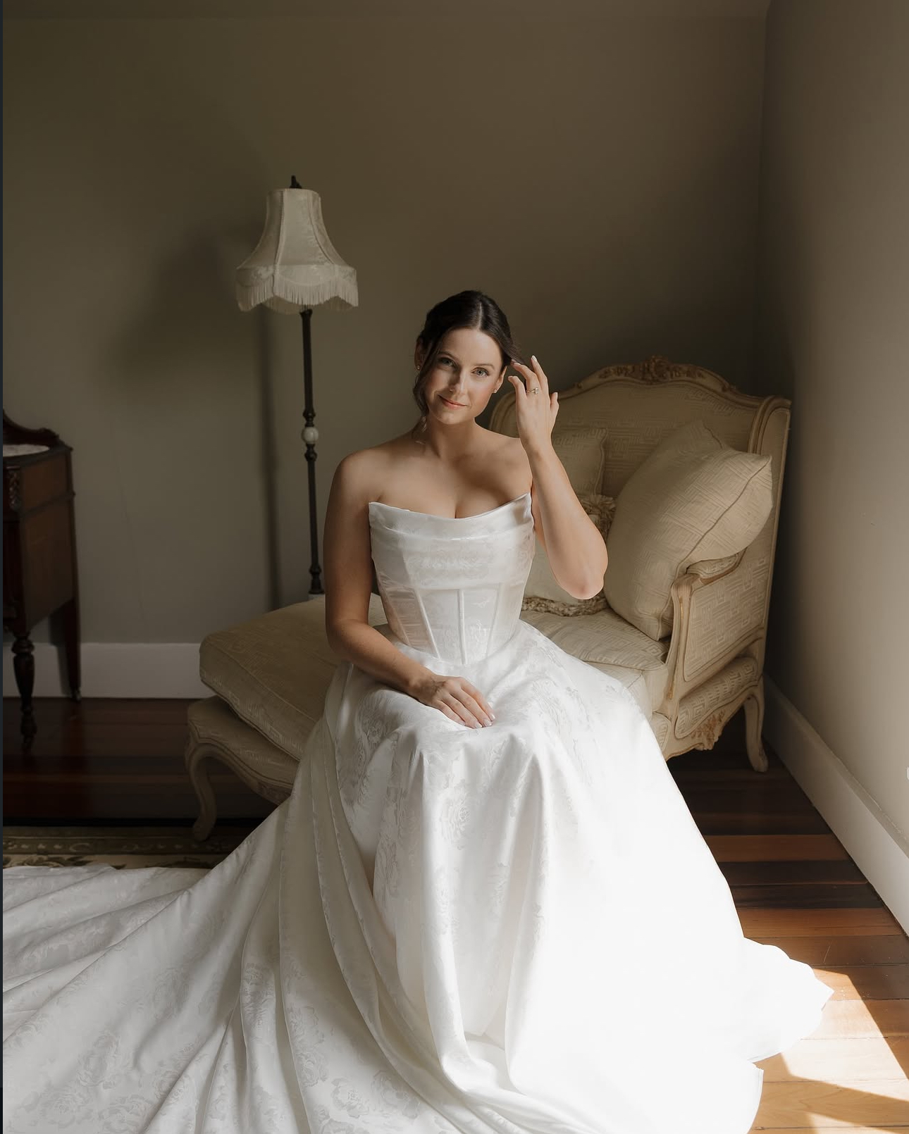 Portfolio image