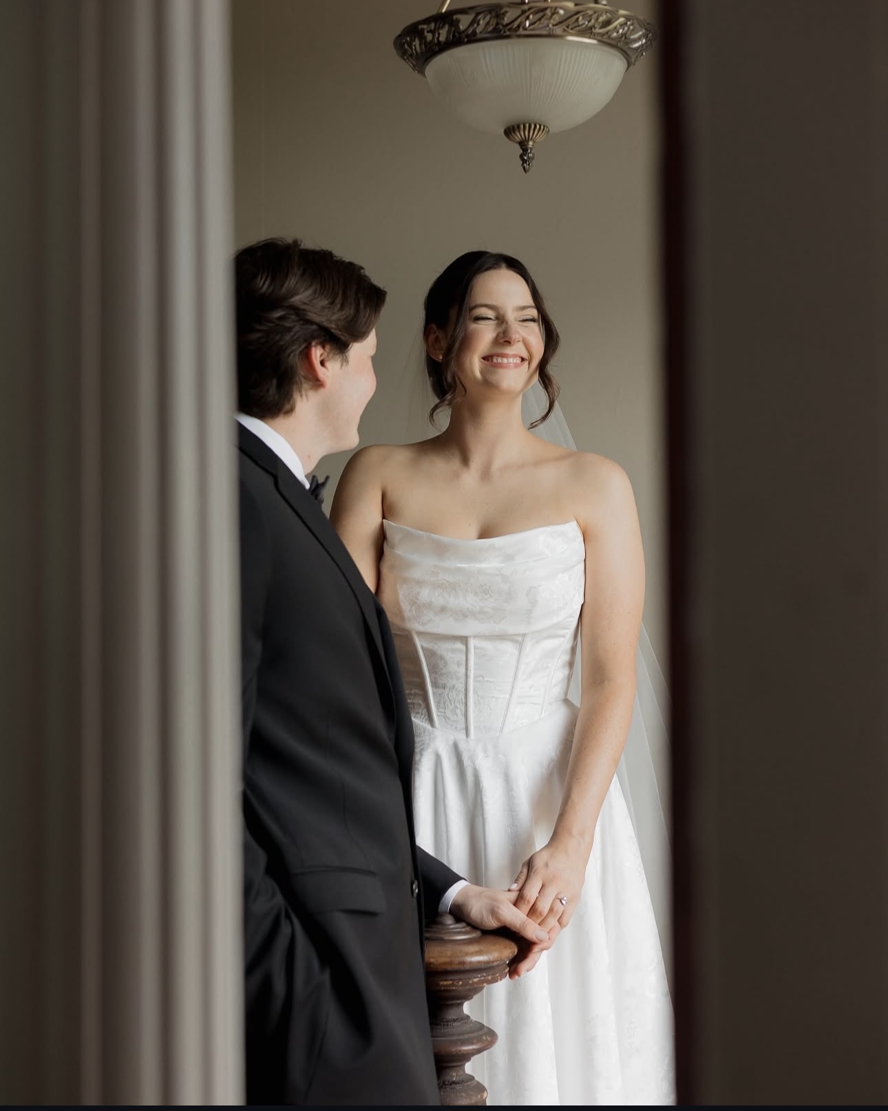 Portfolio image