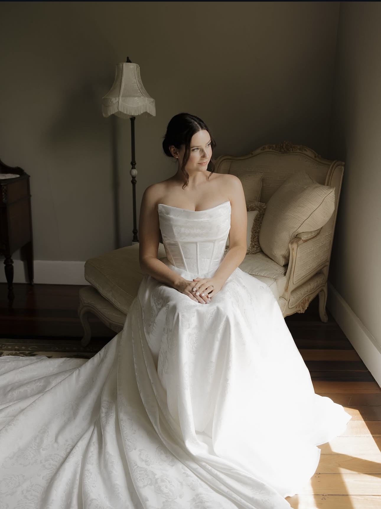 Portfolio image