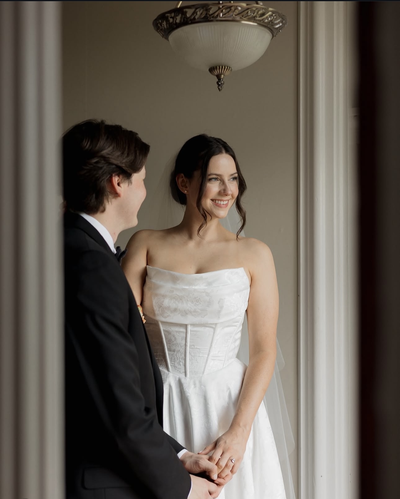 Portfolio image