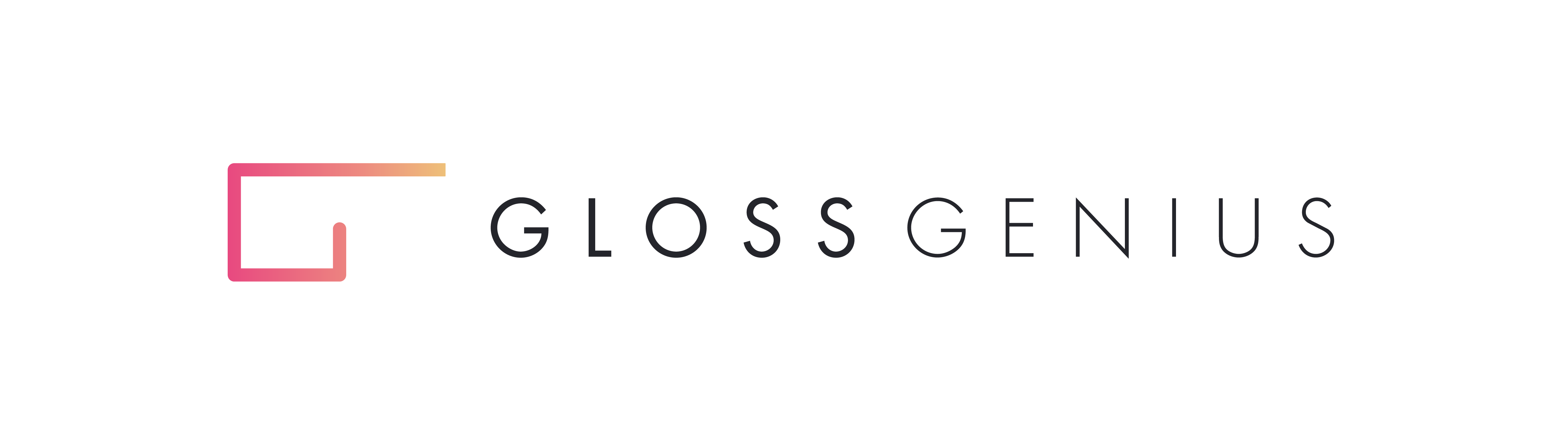 GlossGenius