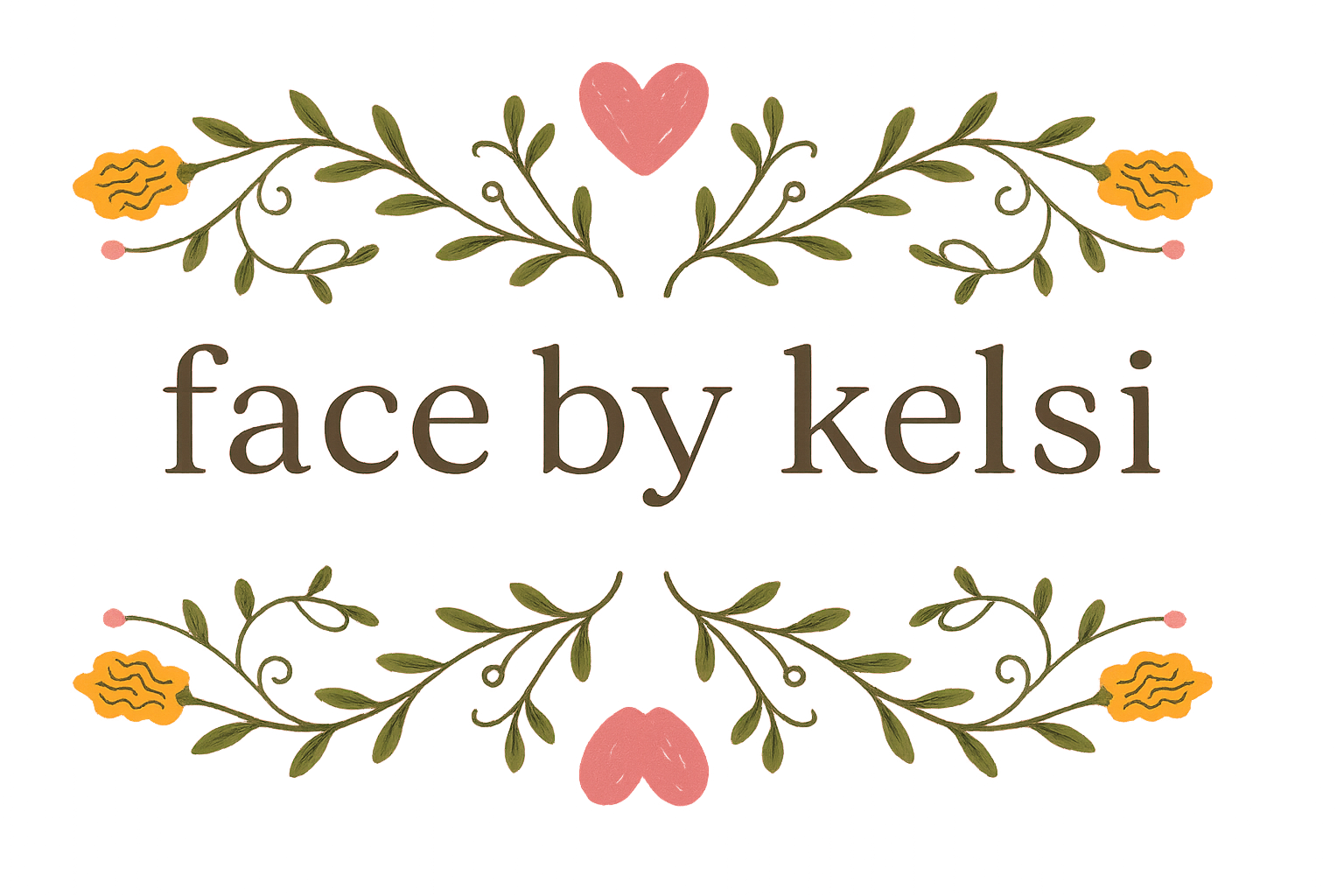 Mobile Logo